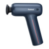 Yunmai EasePro YMFG-M406 Massaggiatore Blu