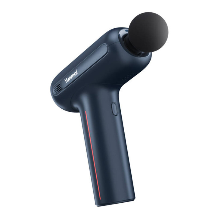Yunmai EasePro YMFG-M406 Massaggiatore Blu Yunmai EasePro YMFG-M406 Massaggiatore Blu