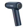 Yunmai EasePro YMFG-M406 Massaggiatore Blu