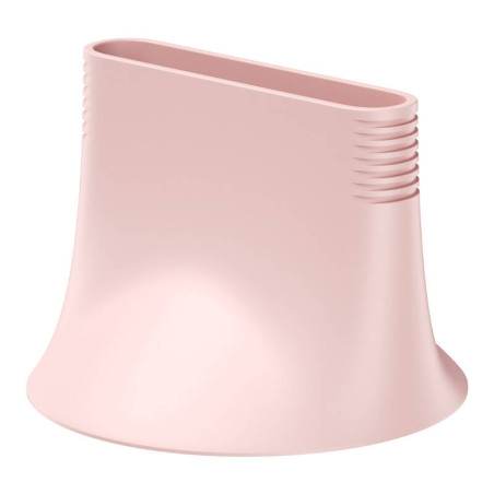 Dreame Ugello Lisciante Rosa per Gleam