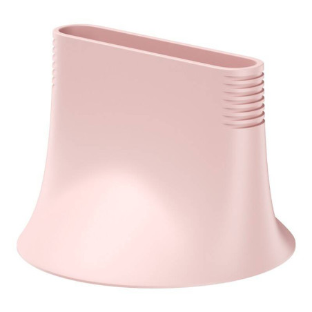 Dreame Ugello Lisciante Rosa per Gleam