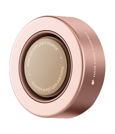 Dreame Accessorio Ugello Essenza Rosa per Dreame Glory