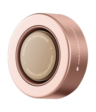 Dreame Accessorio Ugello Essenza Rosa per Dreame Glory