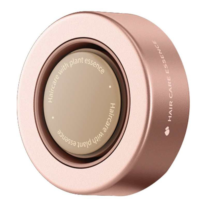 Dreame Accessorio Ugello Essenza Rosa per Dreame Glory