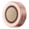 Dreame Accessorio Ugello Essenza Rosa per Dreame Glory