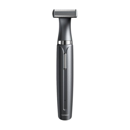 Kensen Trimmer Corpo 2-in-1 05-KTMQ31-0GA (Grigio)
