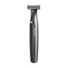 Kensen 2-in-1 body trimmer 05-KTMQ31-0GA (gray)