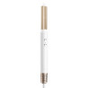 ANLAN 4-in-1 Hair Stylist 05-ACFS41-02E Bianco