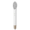 ANLAN 05-ACFS41-02E - Styling 4-in-1 per capelli