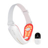 ANLAN 01-AVLY41-02A Dispositivo Rassodante Viso EMS