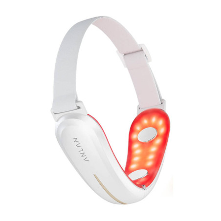 Dispositivo viso rassodante ANLAN 01-AVLY41-02A