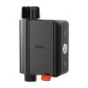 Valvola/Misuratore Acqua ZigBee SONOFF SWV-BSP (3/4")
