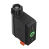 Valvola/Misuratore Acqua ZigBee SONOFF SWV-BSP (3/4")