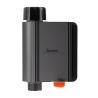 Sonoff SWV-BSP Valvola Intelligente Zigbee 3/4" Grigio