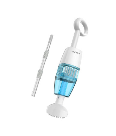Pulitore piscina portatile WYBOT Hyson100 wireless