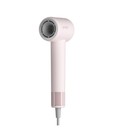 Asciugacapelli Gosund SuperWind HD21 (Rosa)