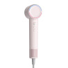 Asciugacapelli Gosund SuperWind HD21 (Rosa)