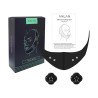ANLAN Maschera Viso Snellente 01-ASLY41-001 EMS