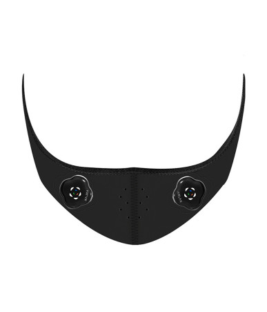 ANLAN Maschera Viso Snellente 01-ASLY41-001 EMS