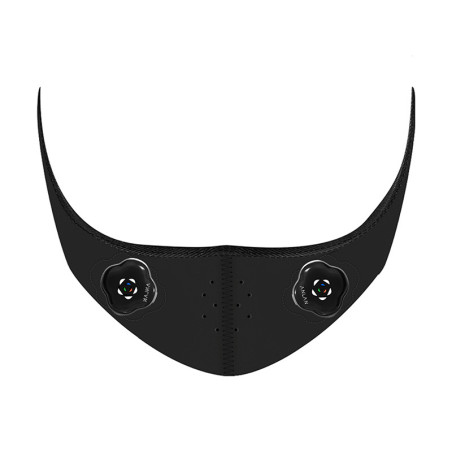 ANLAN Maschera Viso Snellente 01-ASLY41-001 EMS