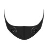 Slimming face mask ANLAN 01-ASLY41-001
