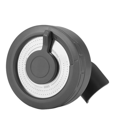 Doccia da Viaggio Ecoflow Shower Kit