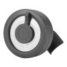 Doccia da Viaggio Ecoflow Shower Kit