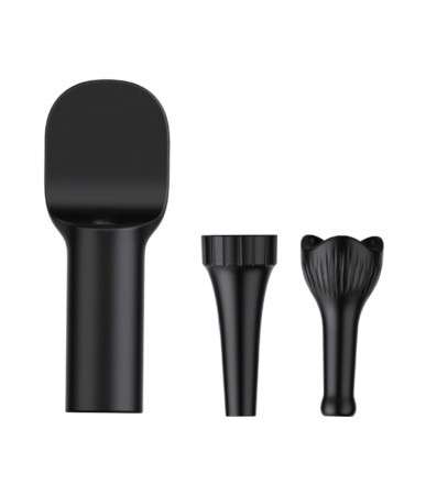 Kit punte per otoscopi Bebird R1/M9s/T15/D3 Pro