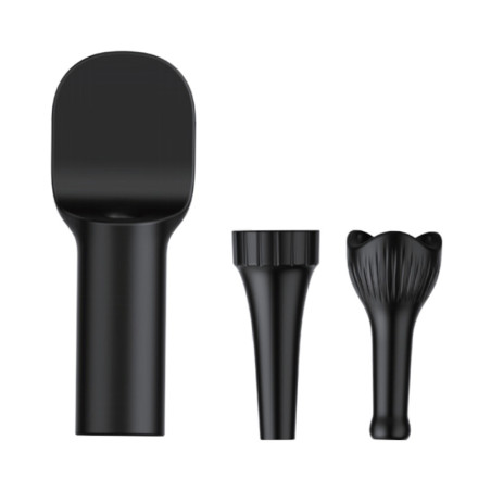 Bebird Kit Accessori per Otoscopi R1/M9s/T15/D3 Pro