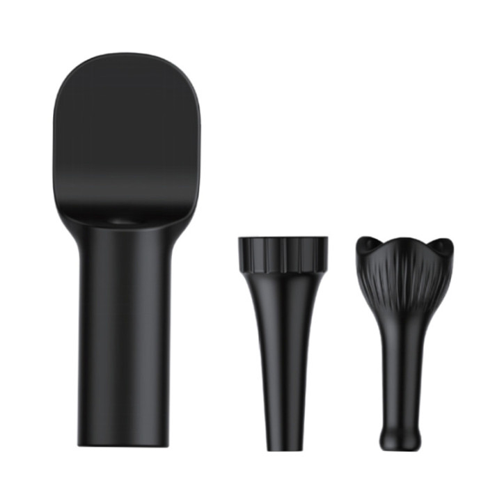 Bebird Kit Accessori per Otoscopi R1/M9s/T15/D3 Pro