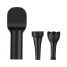 Kit punte per otoscopi Bebird R1/M9s/T15/D3 Pro