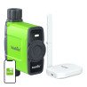 RainPoint Wifi Controller Irrigazione 1 Zona con Gateway