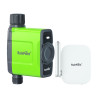 RainPoint Wifi Controller Irrigazione 1 Zona con Gateway