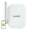 RainPoint Gateway Controller WiFi per Irrigazione