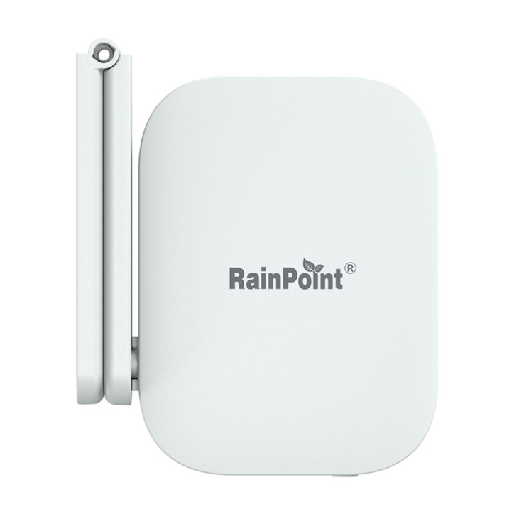 RainPoint Gateway Controller WiFi per Irrigazione
