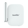 RainPoint Gateway Controller WiFi per Irrigazione