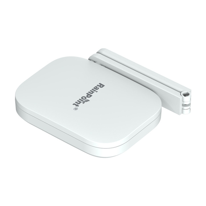 RainPoint Gateway Controller WiFi per Irrigazione