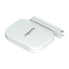 RainPoint WiFi irrigation controller gateway