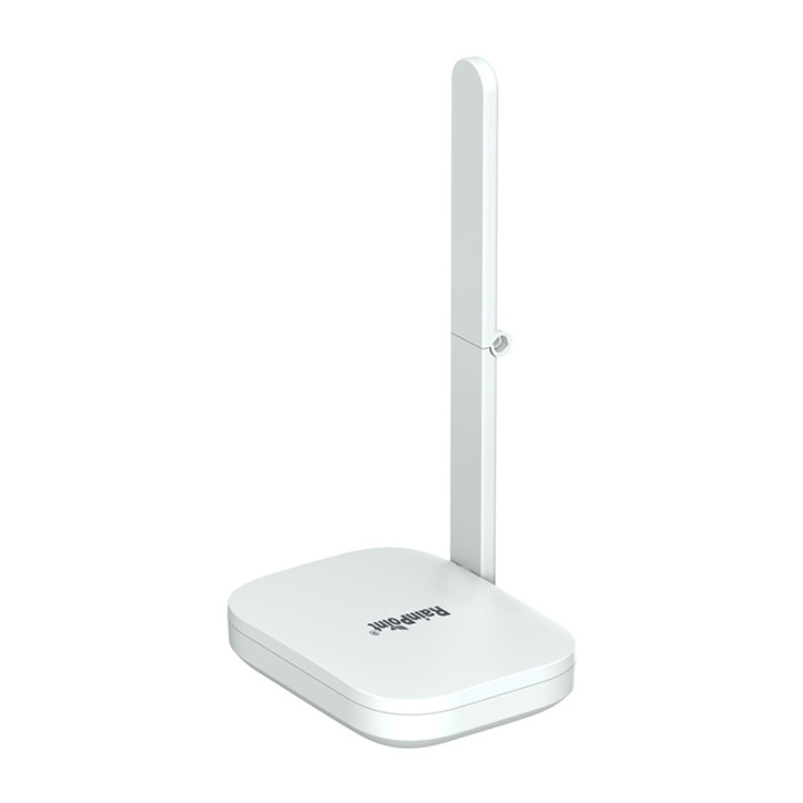RainPoint Gateway Controller WiFi per Irrigazione