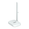 RainPoint Gateway Controller WiFi per Irrigazione