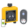 RainPoint Controller irrigazione 2 zone con App