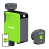 RainPoint Controller irrigazione 1 zona con App