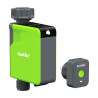 RainPoint Controller irrigazione 1 zona con App