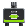 RainPoint controller irrigazione 2 zone con app