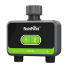 RainPoint controller irrigazione 2 zone con app