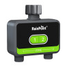RainPoint controller irrigazione 2 zone con app