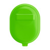 RainPoint Controller Irrigazione 4 Zone con App, Bluetooth