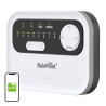 RainPoint WiFi Controller Irrigazione 8 Zone