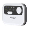 RainPoint WiFi Controller Irrigazione 8 Zone