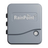 RainPoint controller irrigazione multi-zona
